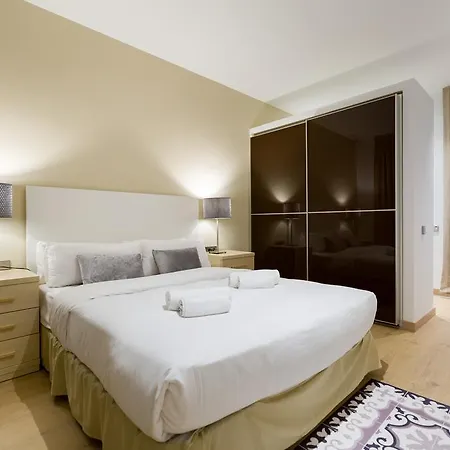 Apartamento No 335 - The Streets