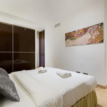 Apartamento No 335 - The Streets