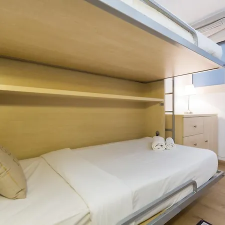 Apartamento No 335 - The Streets *