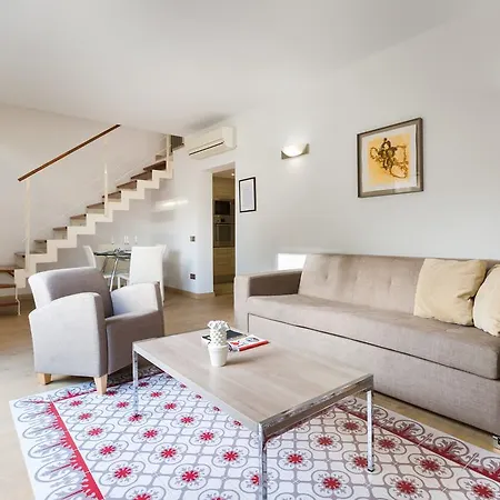 Apartamento No 335 - The Streets